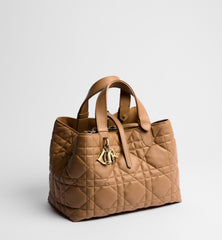 Medium Dior Toujours Bag