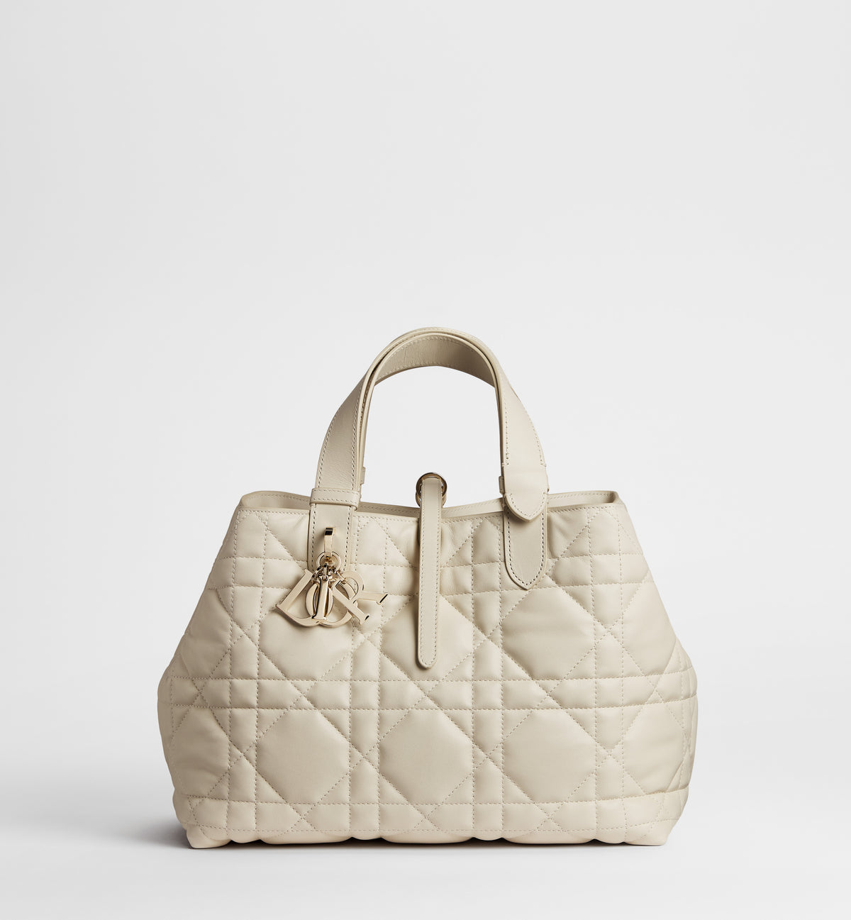 Medium Dior Toujours Bag