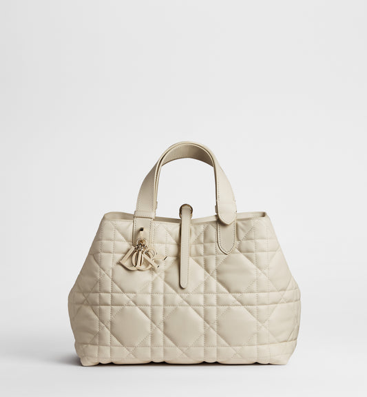 Medium Dior Toujours Bag