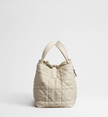 Medium Dior Toujours Bag