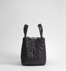 Medium Dior Toujours Bag