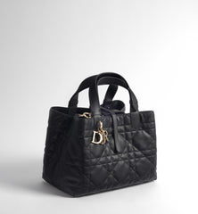 Medium Dior Toujours Bag