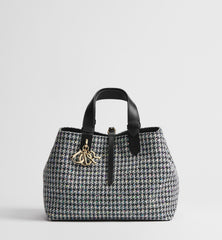 Medium Dior Toujours Bag