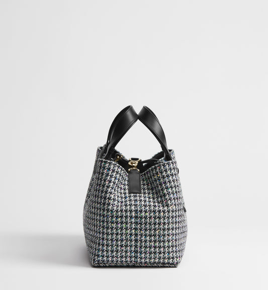 Medium Dior Toujours Bag