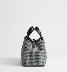 Medium Dior Toujours Bag