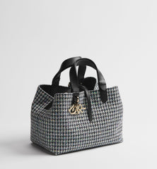Medium Dior Toujours Bag