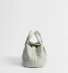 Small Dior Toujours Bag
