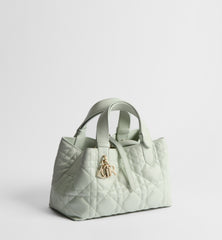 Small Dior Toujours Bag