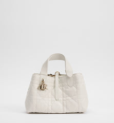 Small Dior Toujours Bag