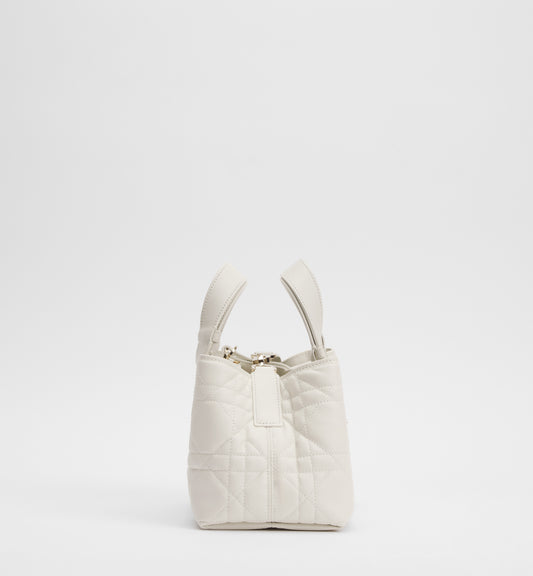 Small Dior Toujours Bag