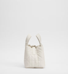 Small Dior Toujours Bag