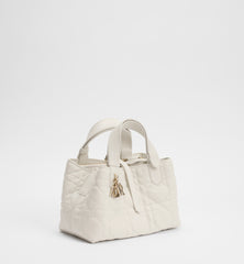 Small Dior Toujours Bag