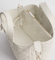 Small Dior Toujours Bag