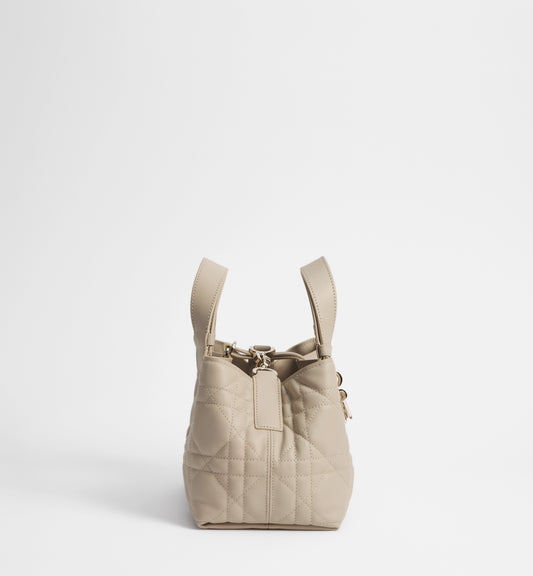 Small Dior Toujours Bag