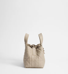 Small Dior Toujours Bag