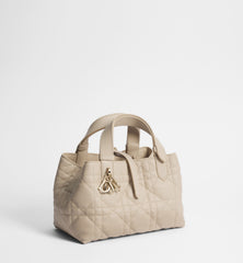 Small Dior Toujours Bag