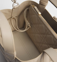 Small Dior Toujours Bag