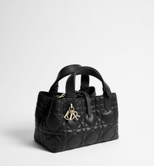 Small Dior Toujours Bag