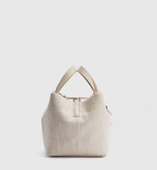 Medium Dior Toujours Bag