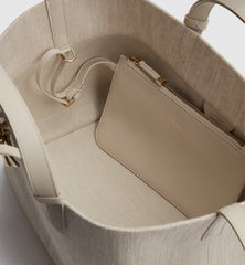 Medium Dior Toujours Bag