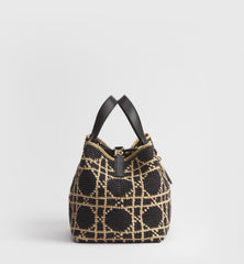 Medium Dior Toujours Bag