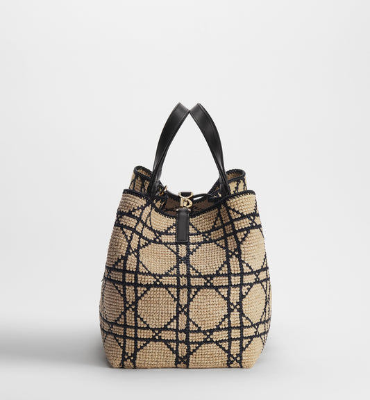 Large Dior Toujours Bag