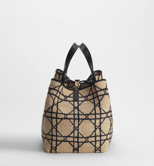 Large Dior Toujours Bag