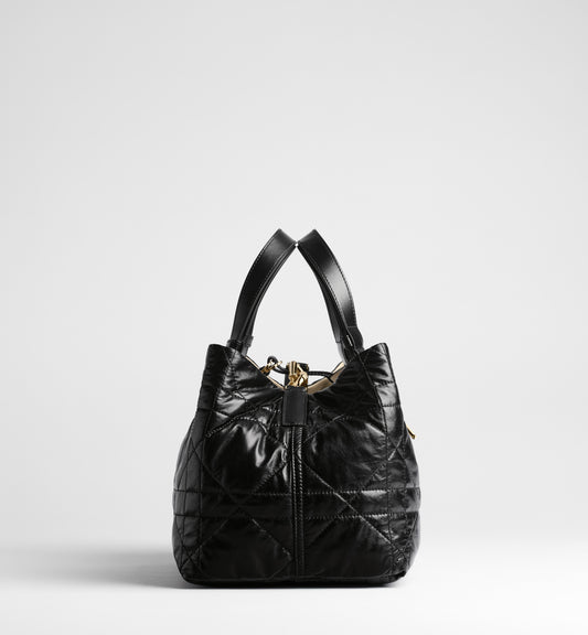 Medium Dior Toujours Reversible Bag