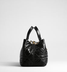 Medium Dior Toujours Reversible Bag