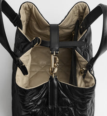 Medium Dior Toujours Reversible Bag
