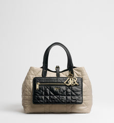Medium Dior Toujours Reversible Bag