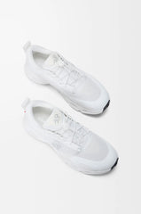 Cloudsolo Sneaker
