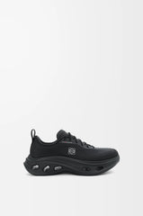 Cloudtilt Cosmic Sneaker