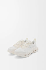 Cloudtilt Cosmic Sneaker
