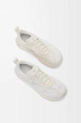 Cloudtilt Cosmic Sneaker