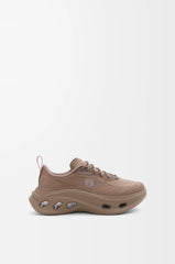 Cloudtilt Cosmic Sneaker