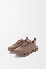 Cloudtilt Cosmic Sneaker