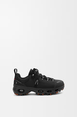 Cloudsolo Hiker Sneaker