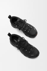 Cloudsolo Hiker Sneaker
