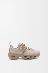 Cloudsolo Hiker Sneaker