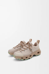 Cloudsolo Hiker Sneaker