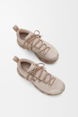 Cloudsolo Hiker Sneaker