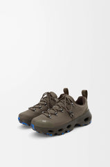 Cloudsolo Hiker Sneaker