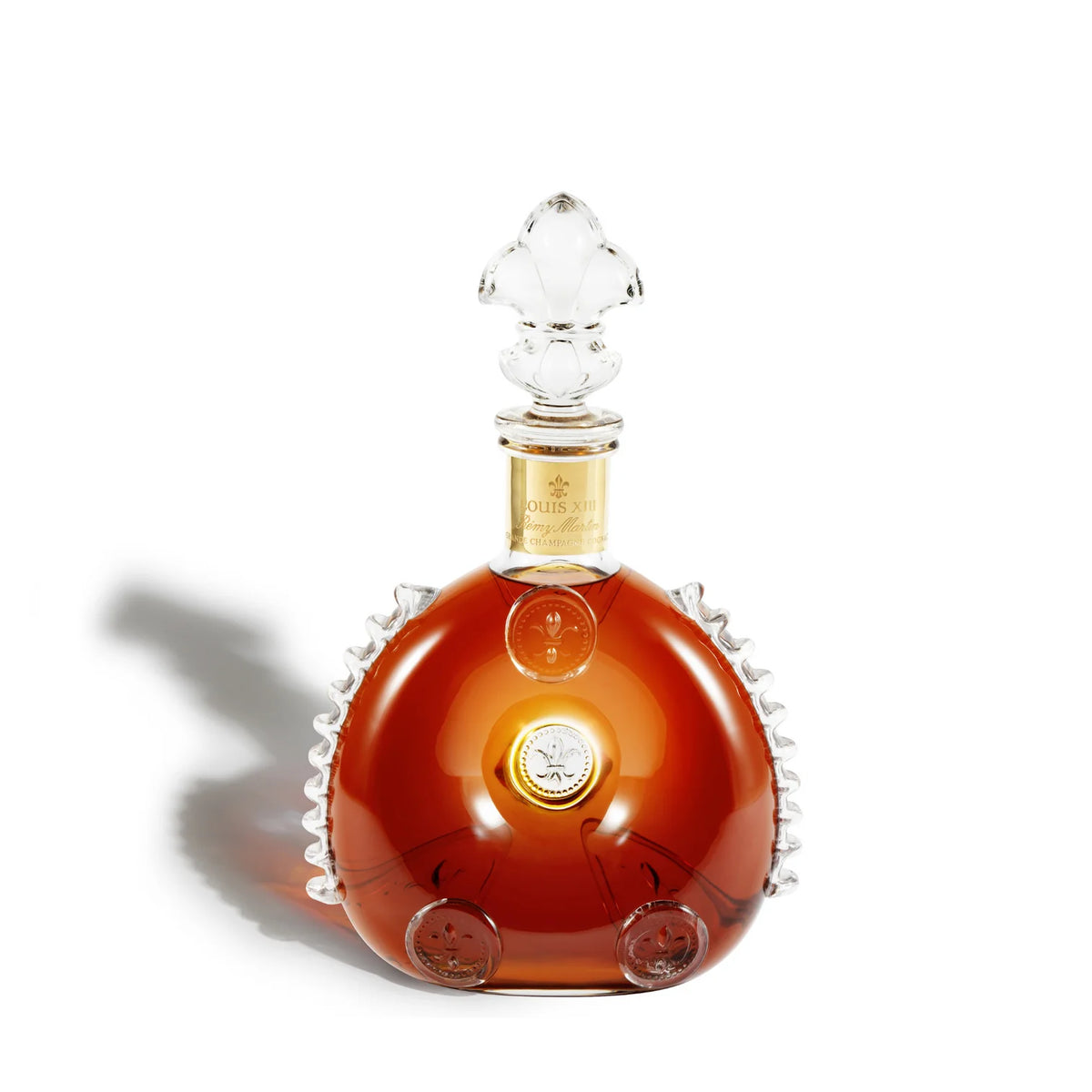 LOUIS XIII : The Magnum