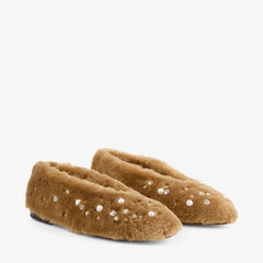 Margot Flat