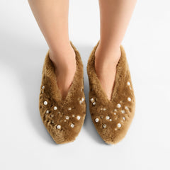 Margot Flat