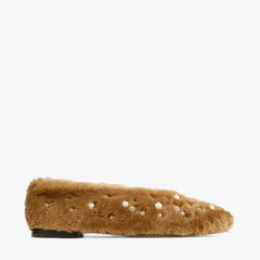 Margot Flat