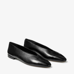 Margot Flat