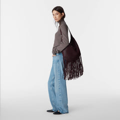 Margot Flat