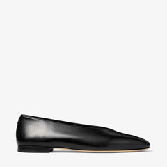 Margot Flat